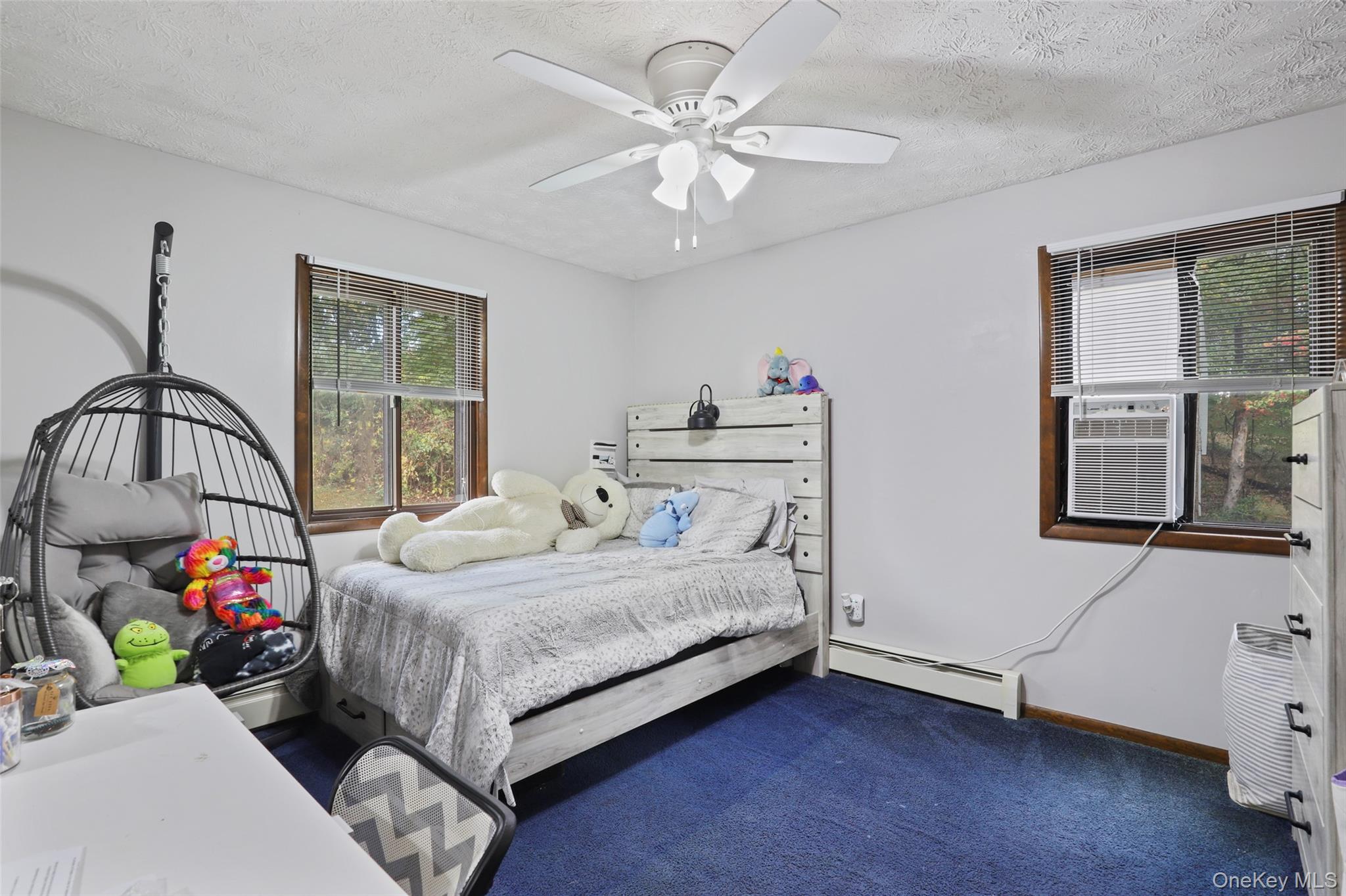 62 Tamarack Hill Drive