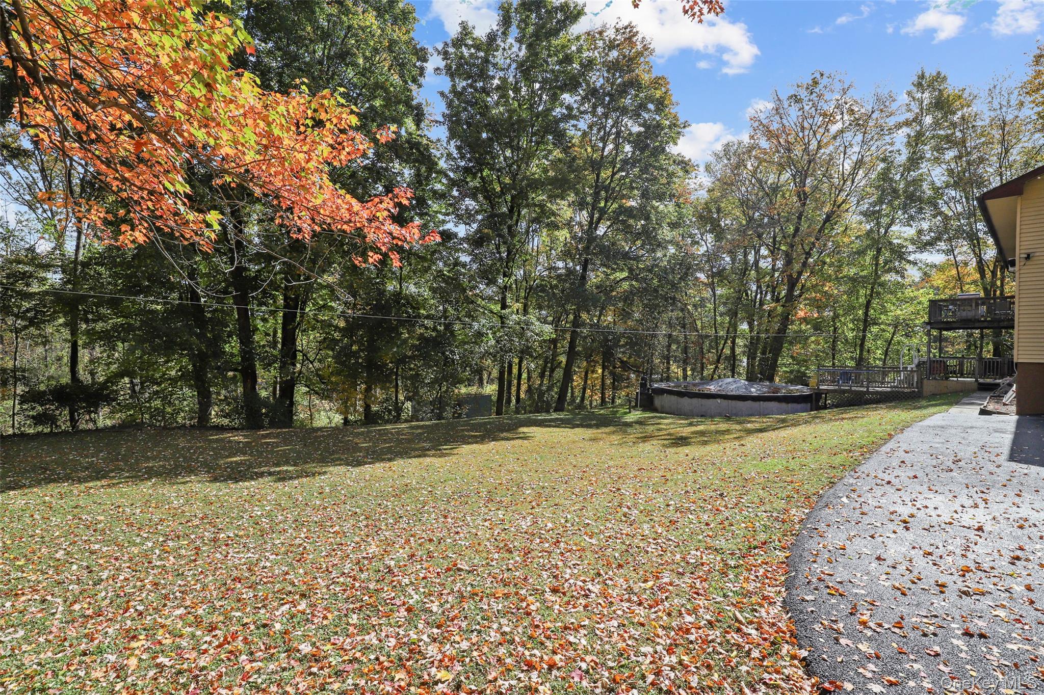 62 Tamarack Hill Drive