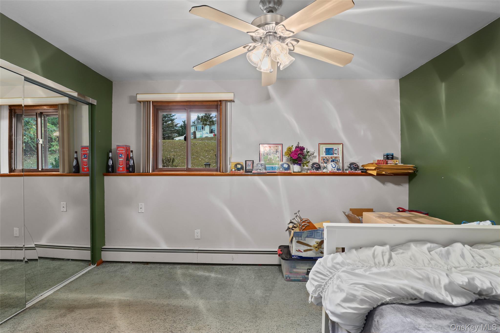 62 Tamarack Hill Drive