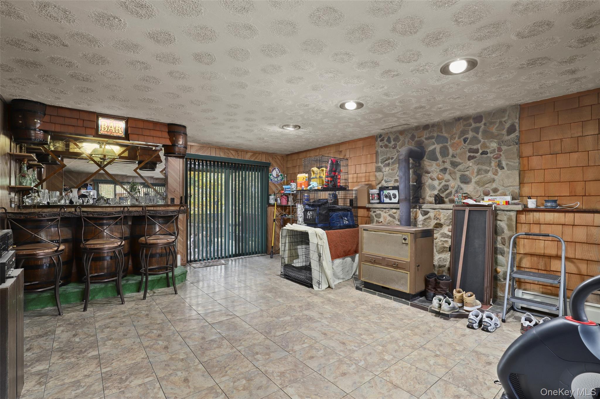 62 Tamarack Hill Drive