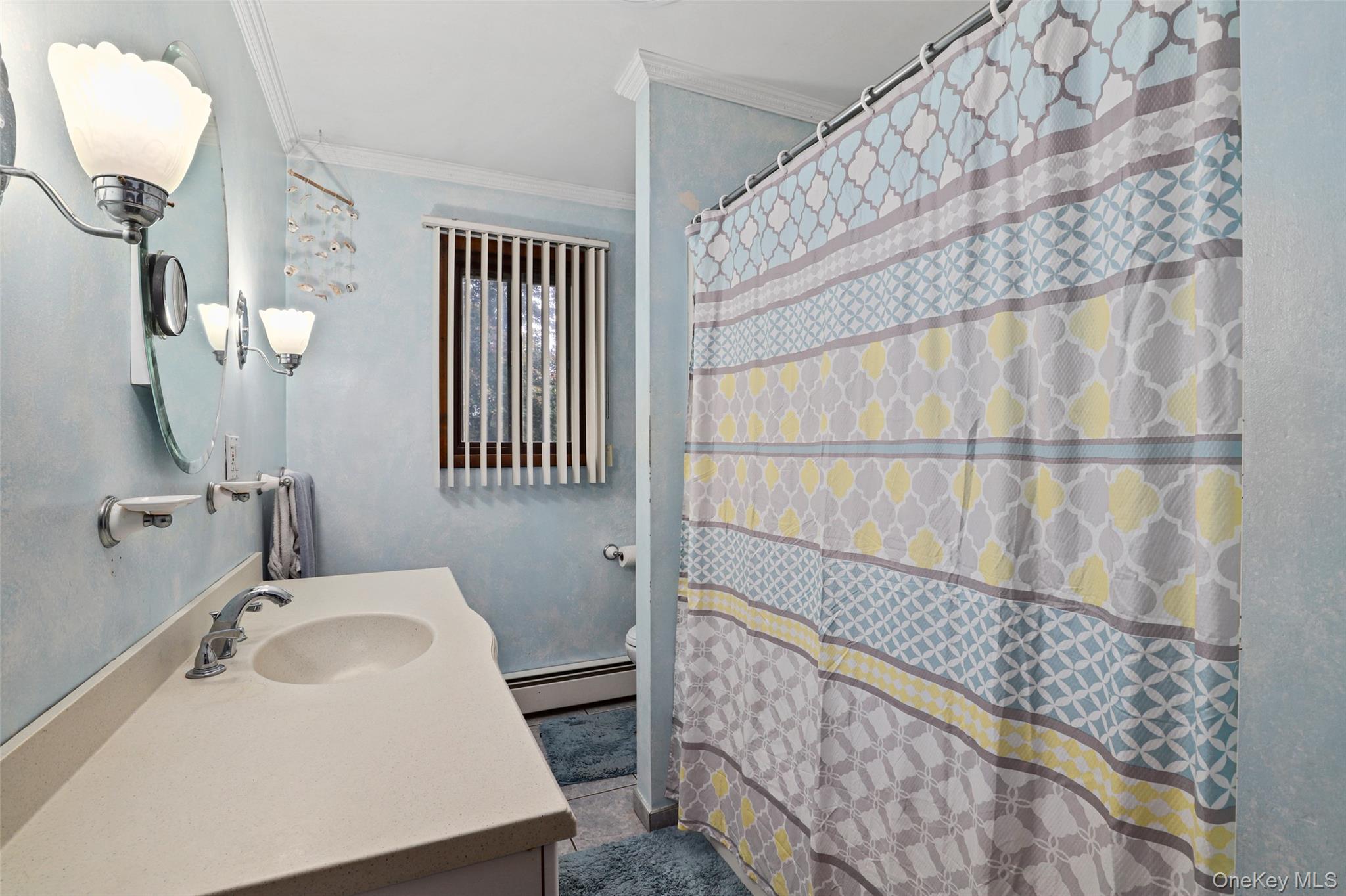 62 Tamarack Hill Drive