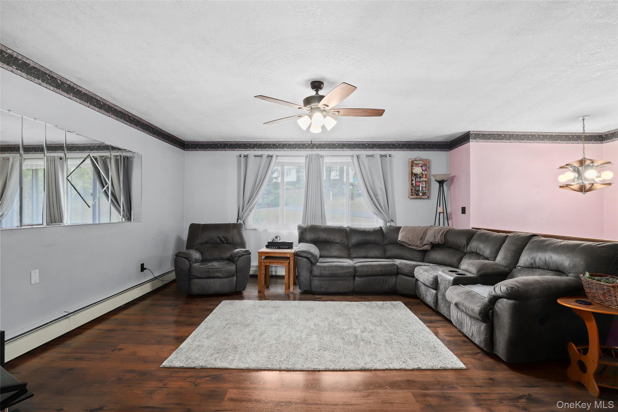 62 Tamarack Hill Drive