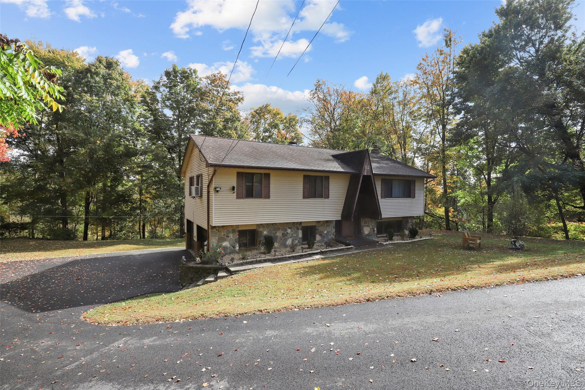 62 Tamarack Hill Drive