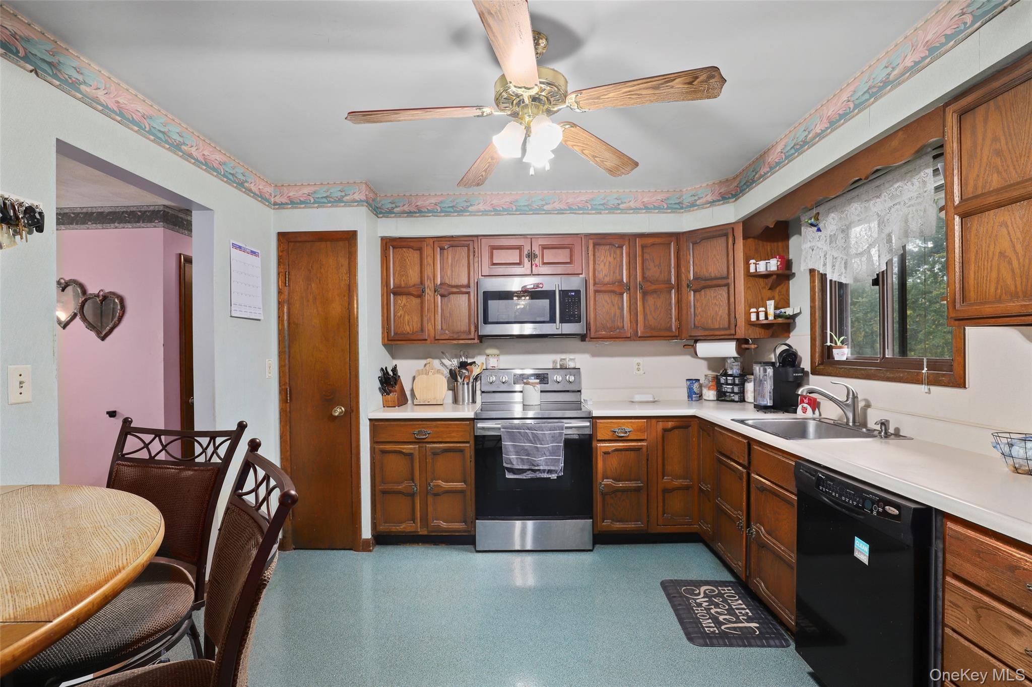 62 Tamarack Hill Drive