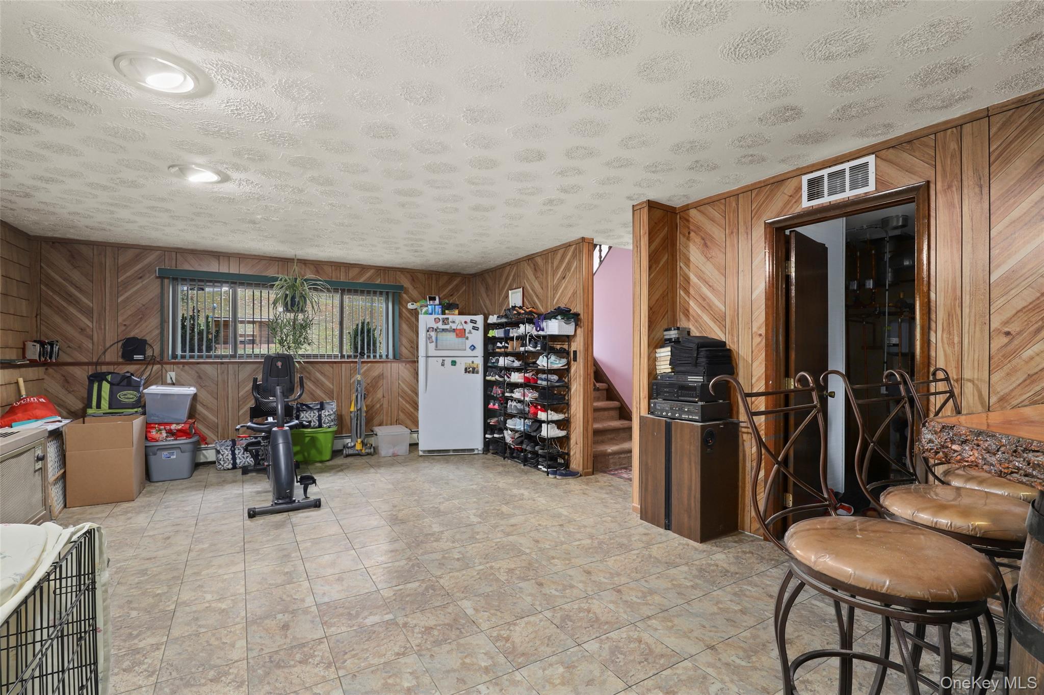 62 Tamarack Hill Drive