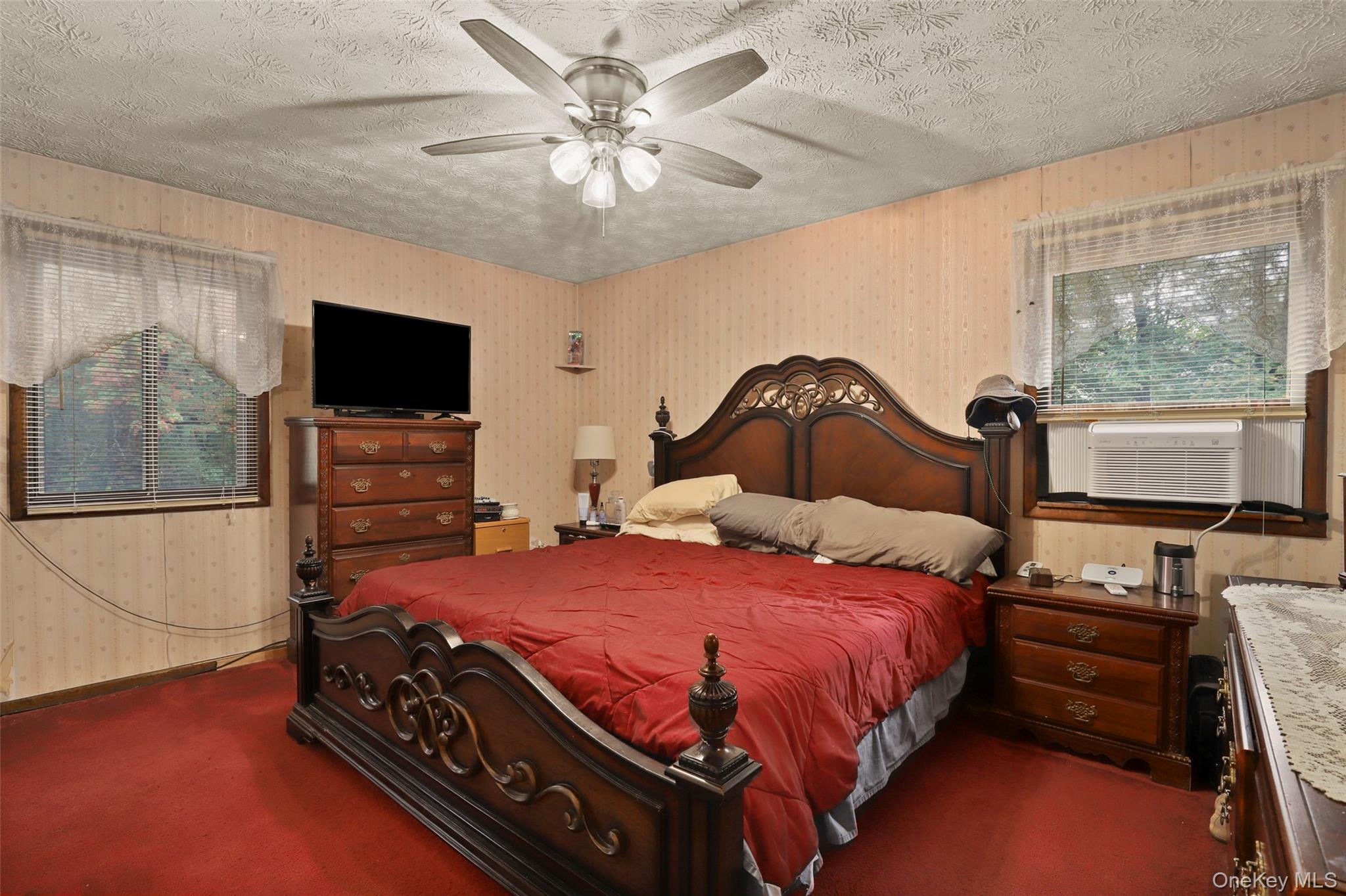 62 Tamarack Hill Drive