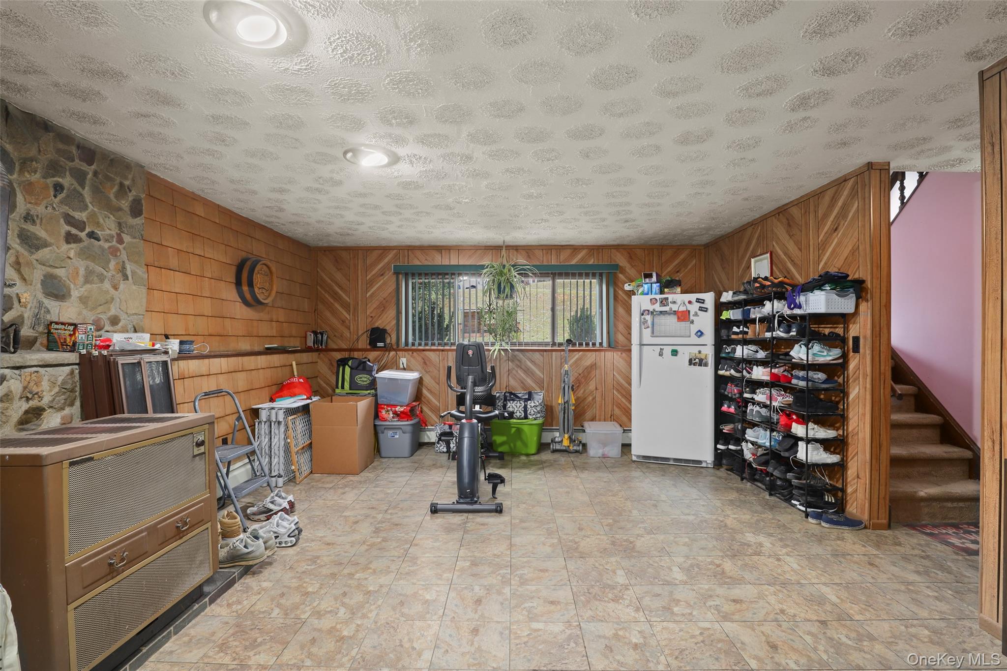 62 Tamarack Hill Drive