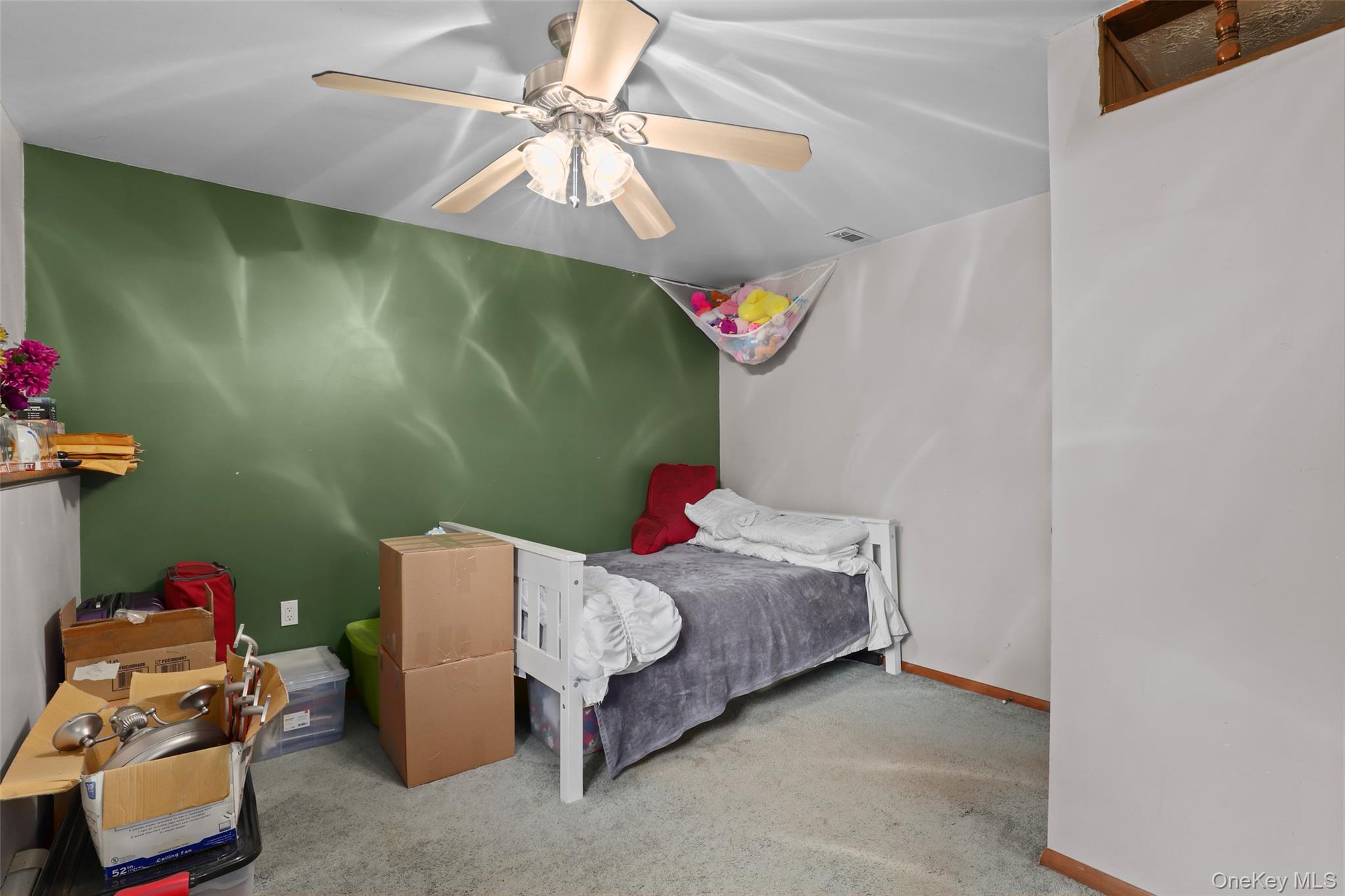 62 Tamarack Hill Drive