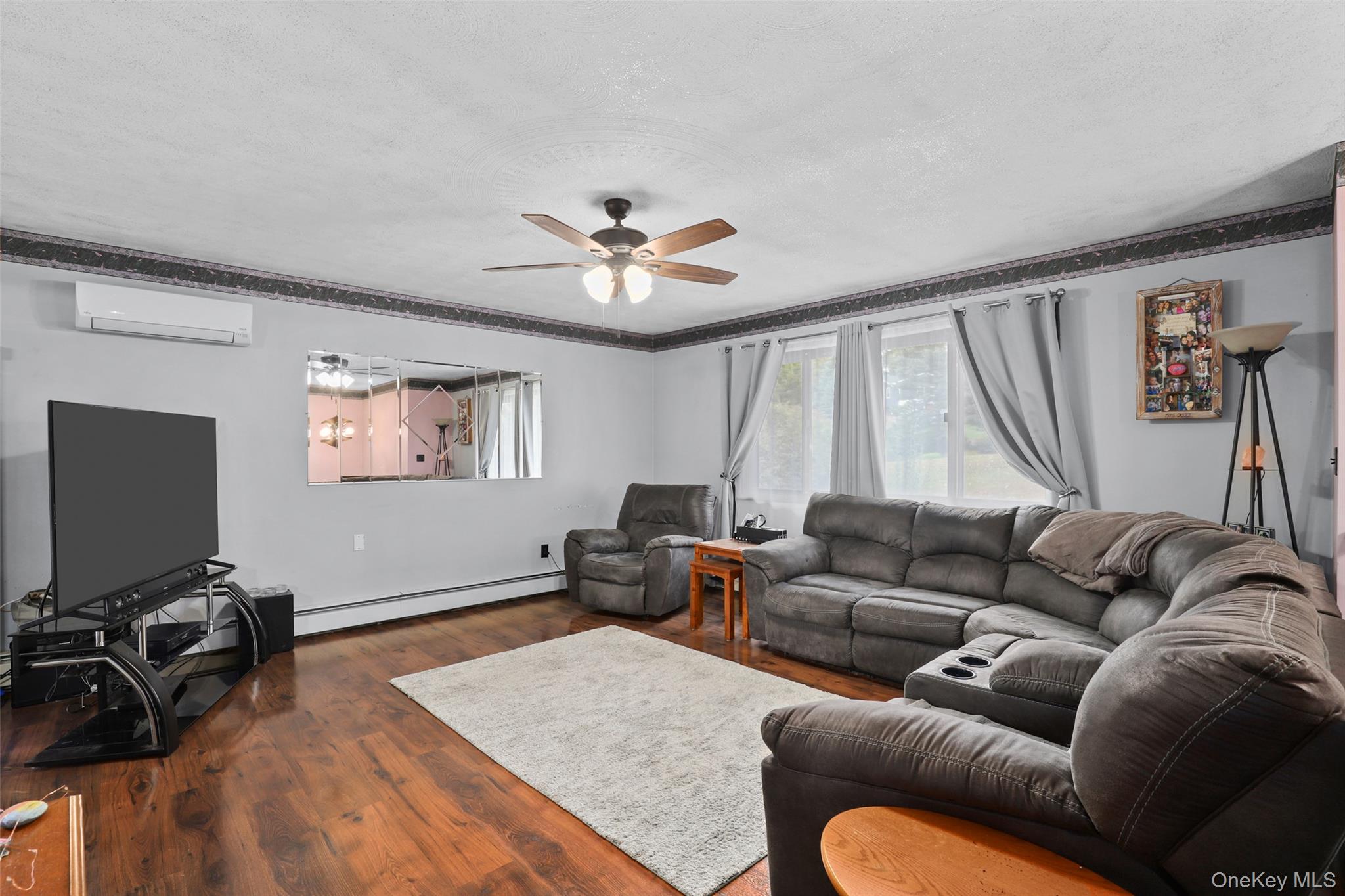 62 Tamarack Hill Drive