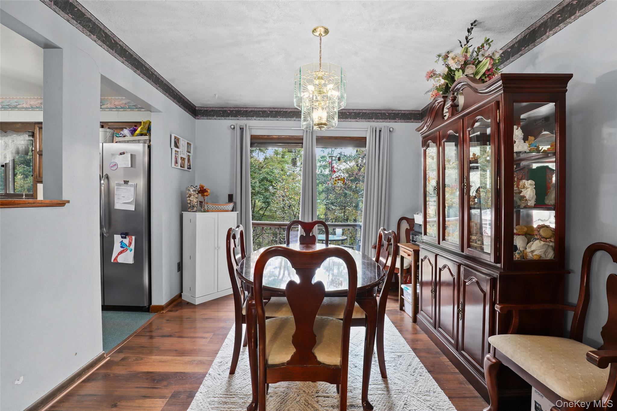 62 Tamarack Hill Drive