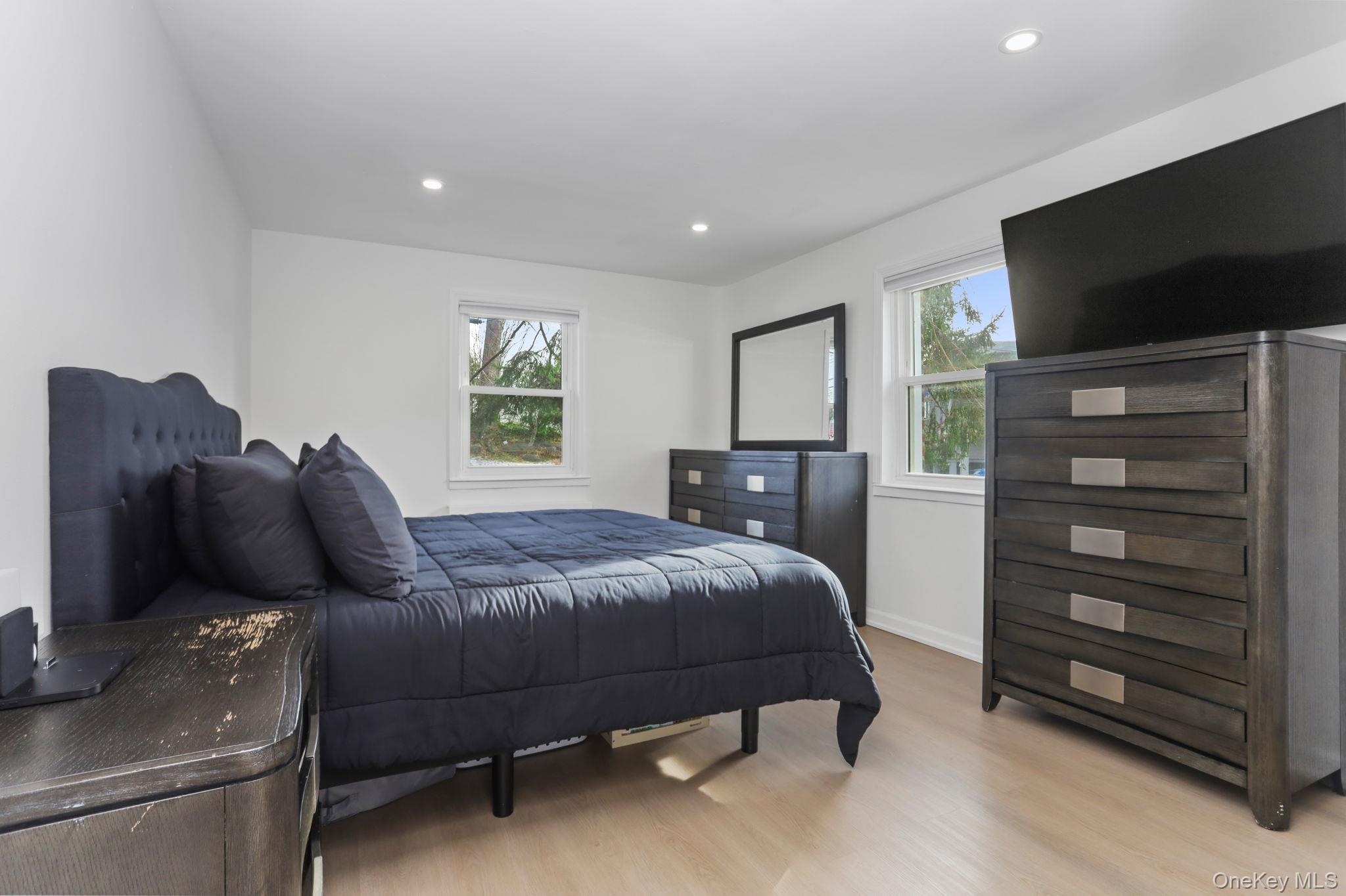 450 Pelham Road Unit: 1C