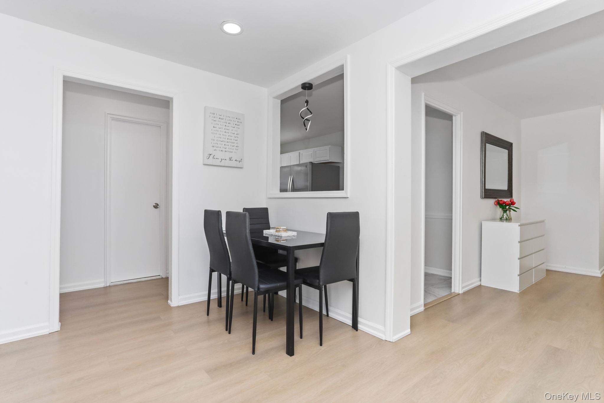 450 Pelham Road Unit: 1C