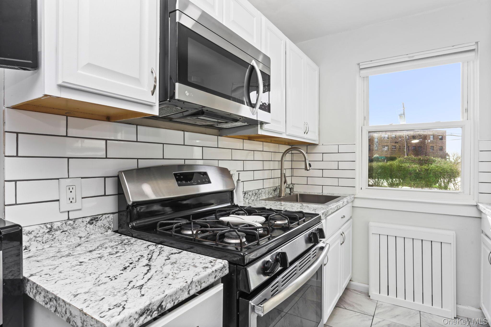 450 Pelham Road Unit: 1C