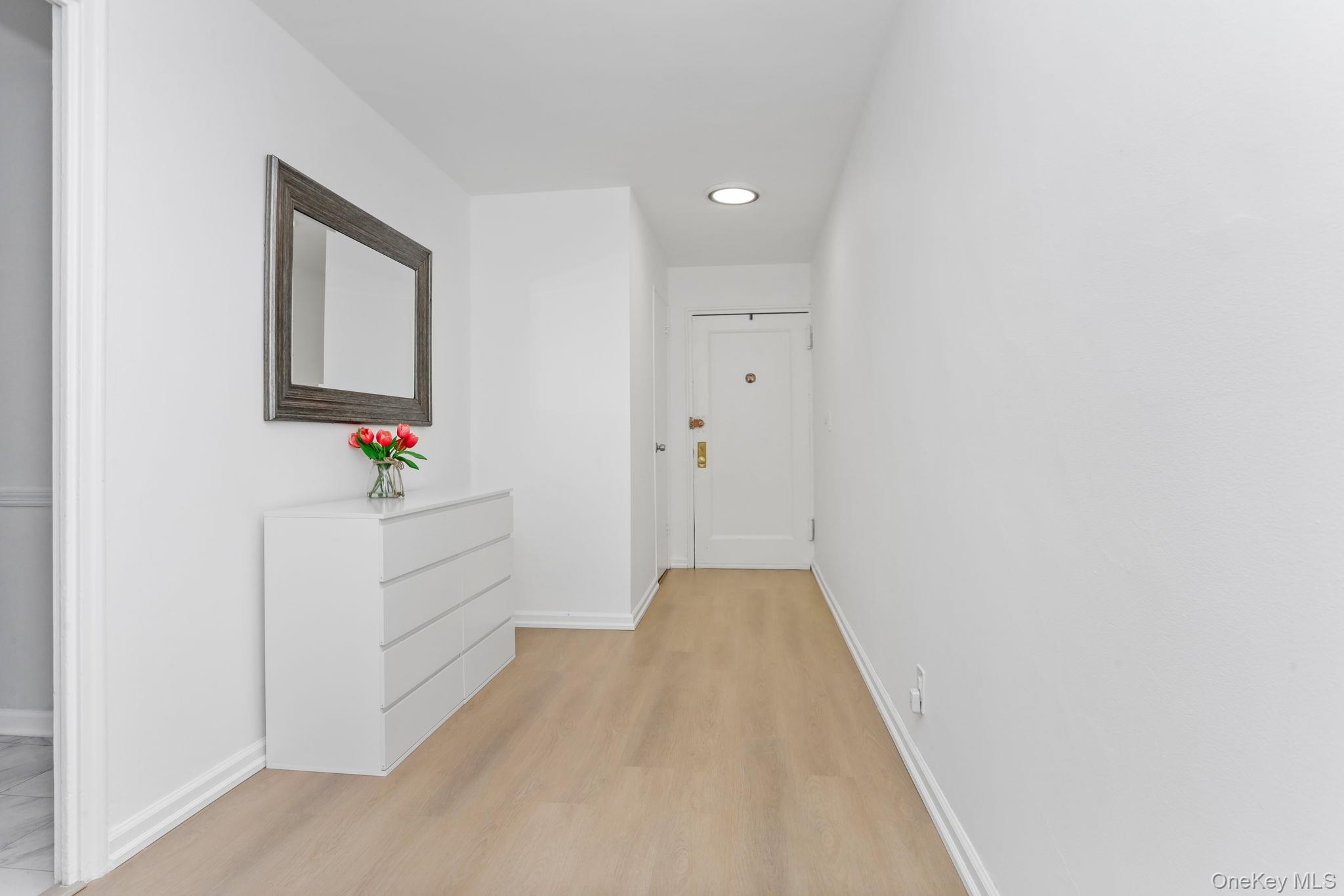 450 Pelham Road Unit: 1C