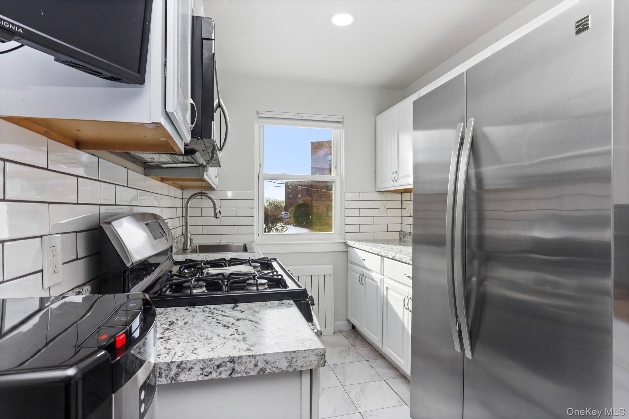 450 Pelham Road Unit: 1C