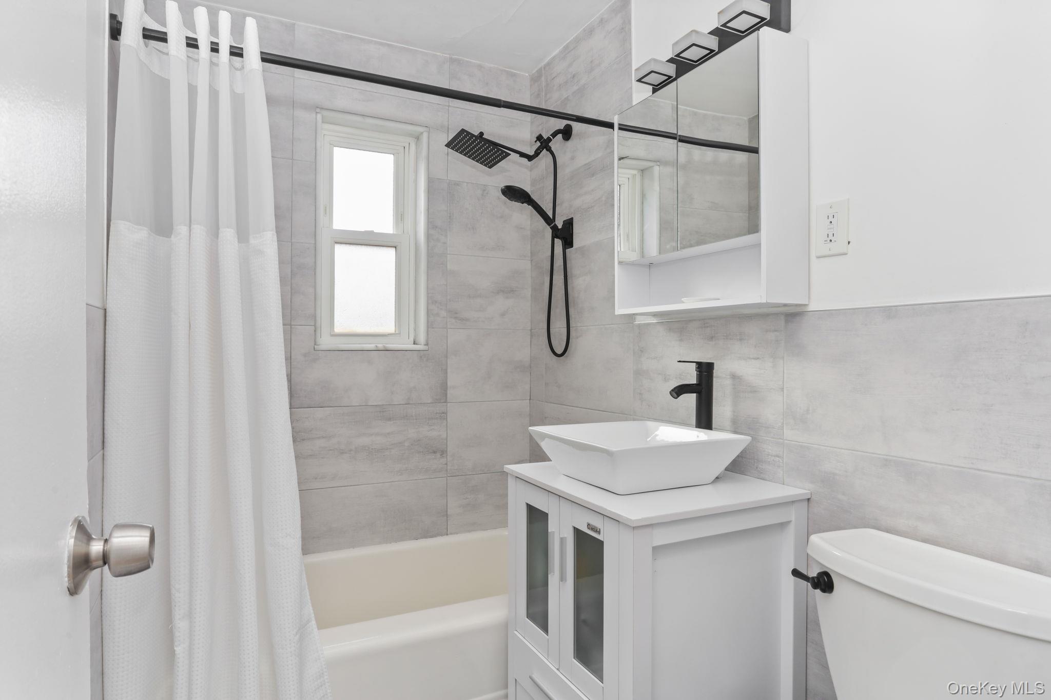 450 Pelham Road Unit: 1C