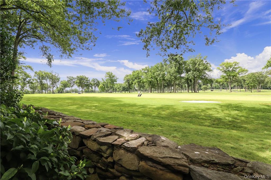 17 Carriage House Lane