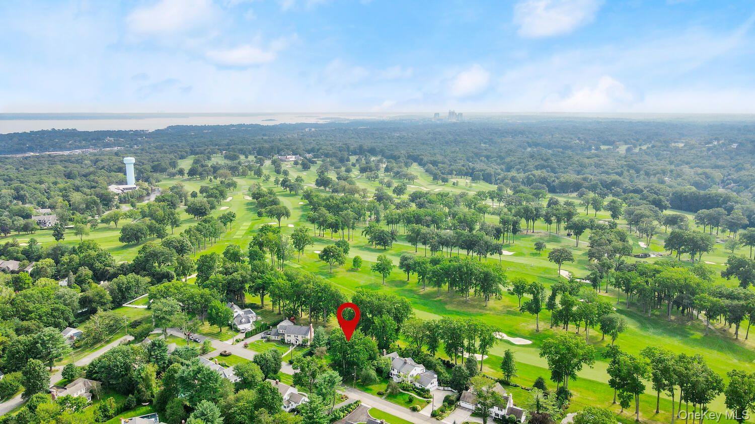 17 Carriage House Lane