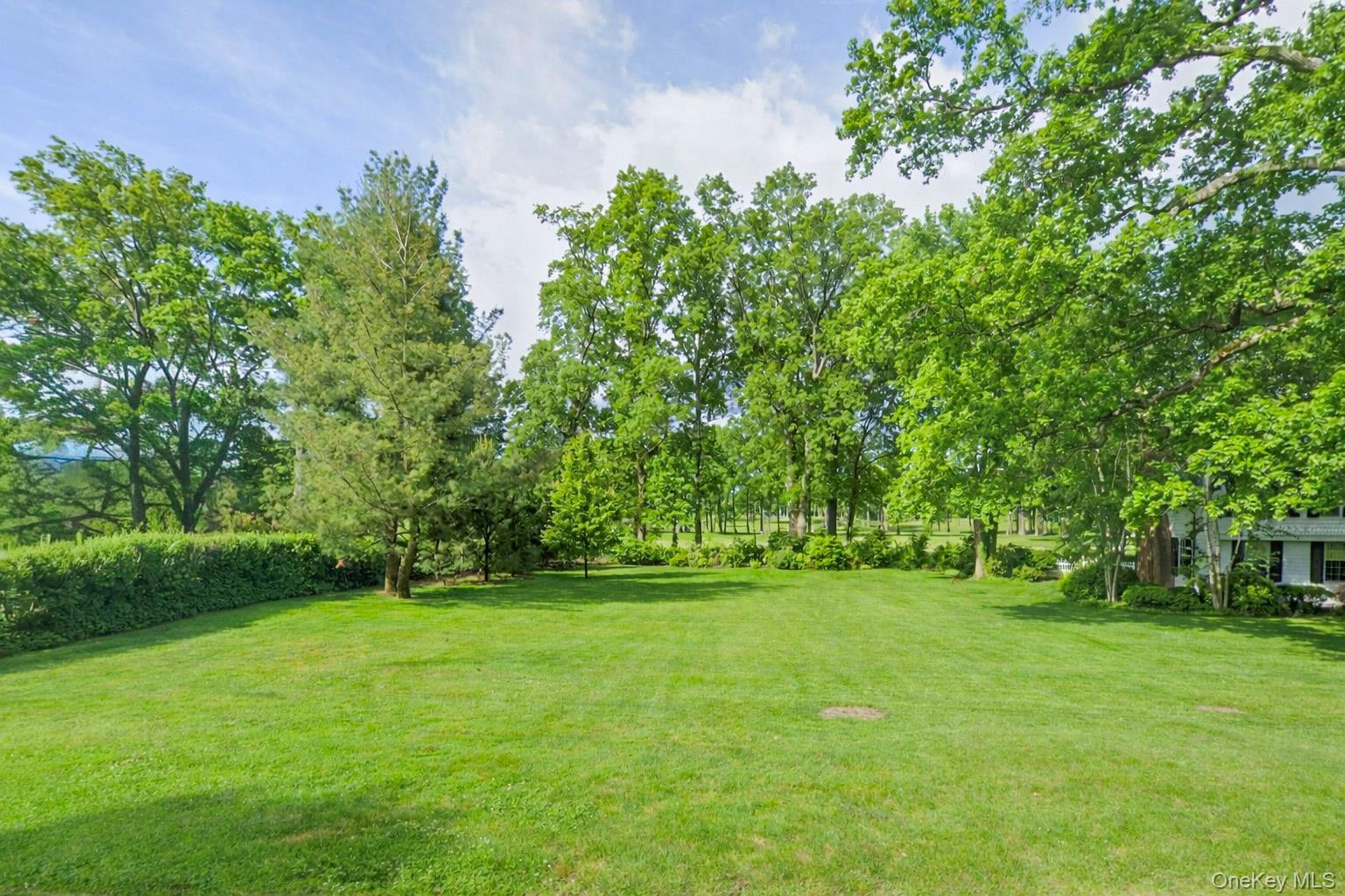 17 Carriage House Lane