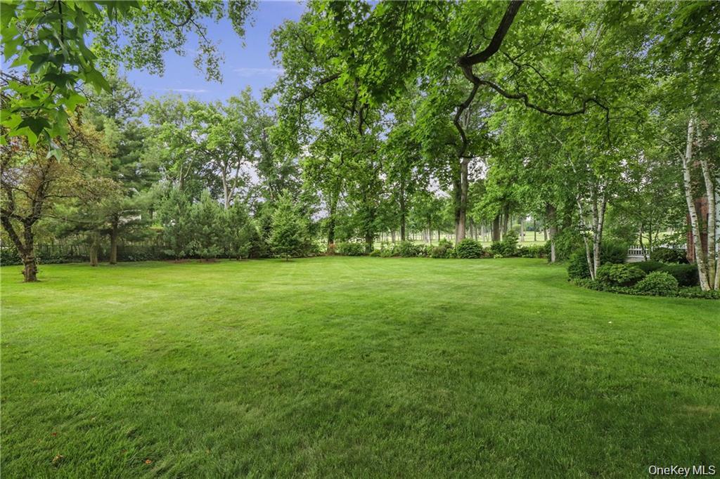 17 Carriage House Lane