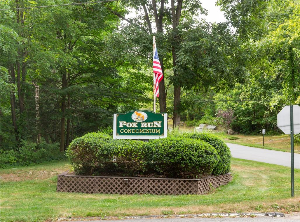 428 Fox Run Lane