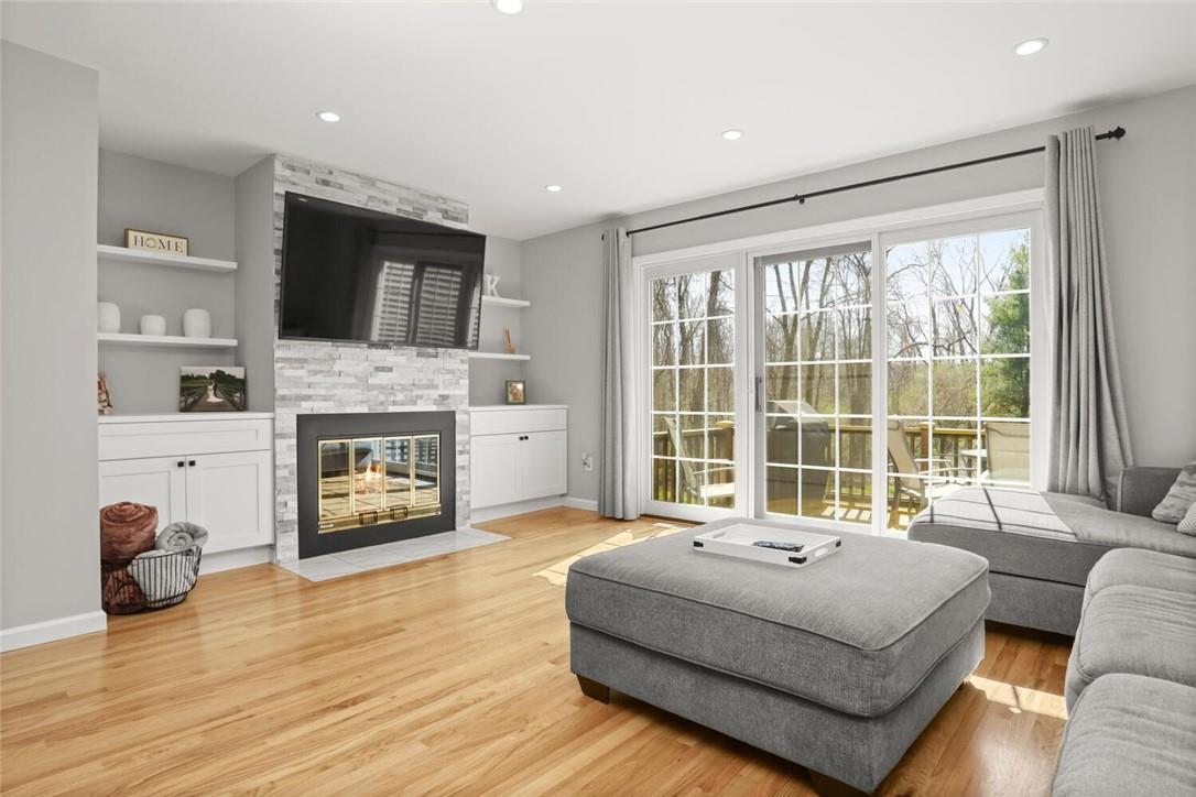 705 Misty Hills Lane