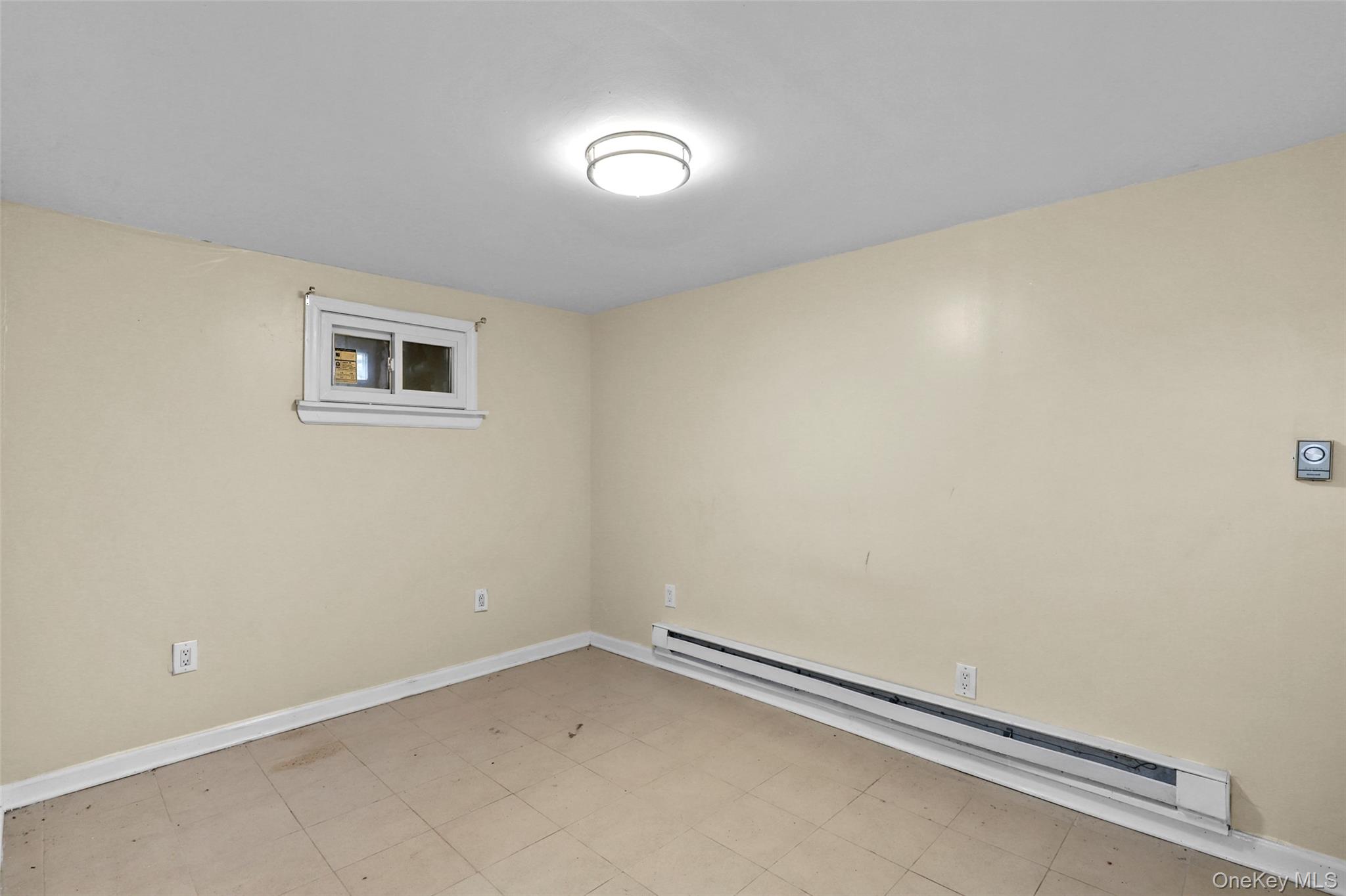 112 S 7th Avenue