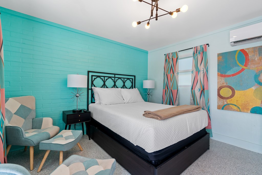 3155 Hwy 98 W Port St Joe 32456 - 8173909749429013686 