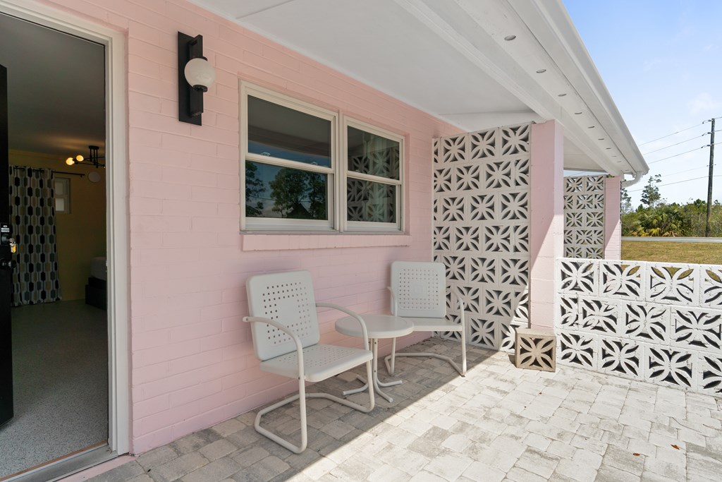 3155 Hwy 98 W Port St Joe 32456 - 910757111170836371 