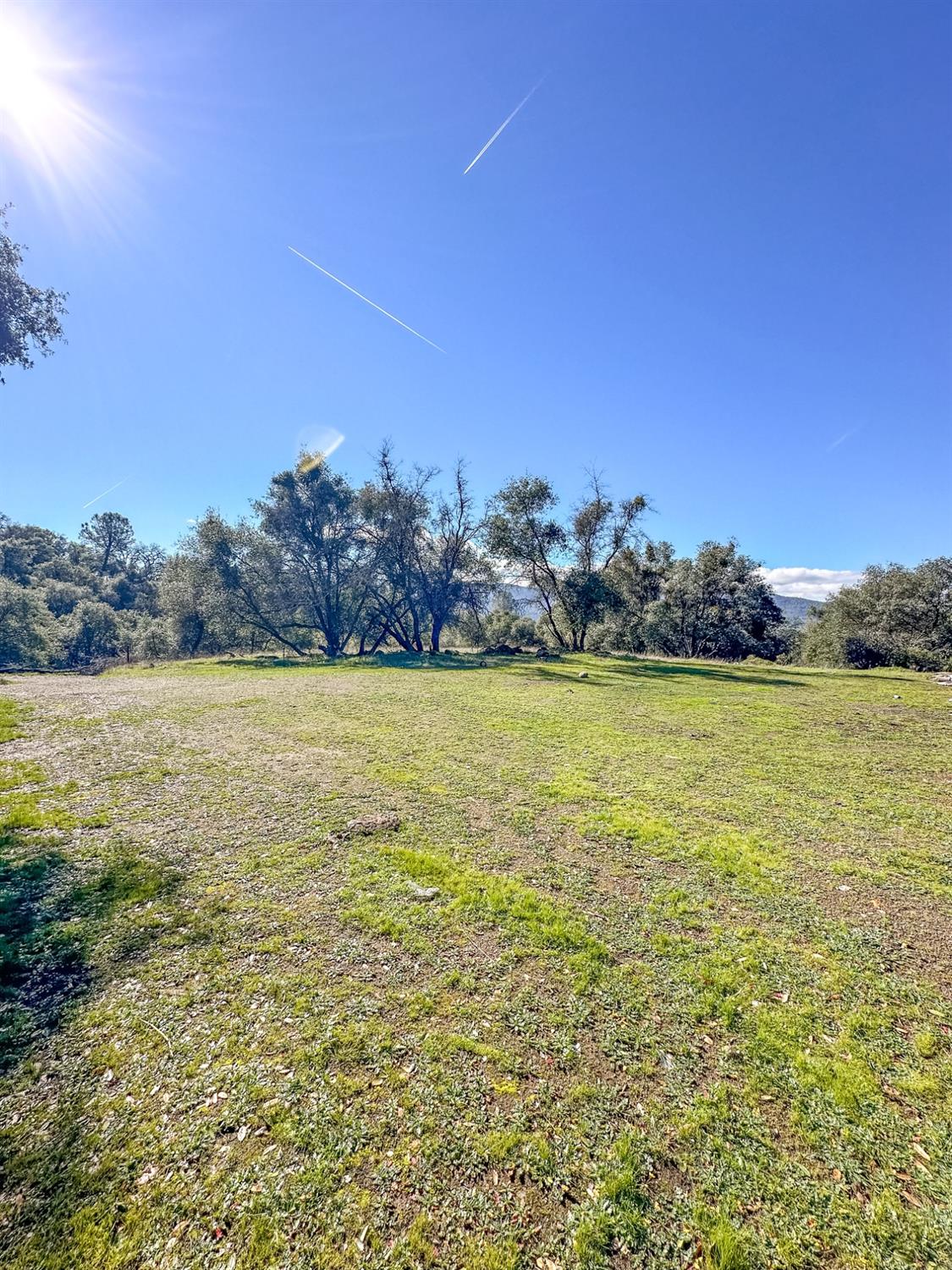 2159 Andreas Vista