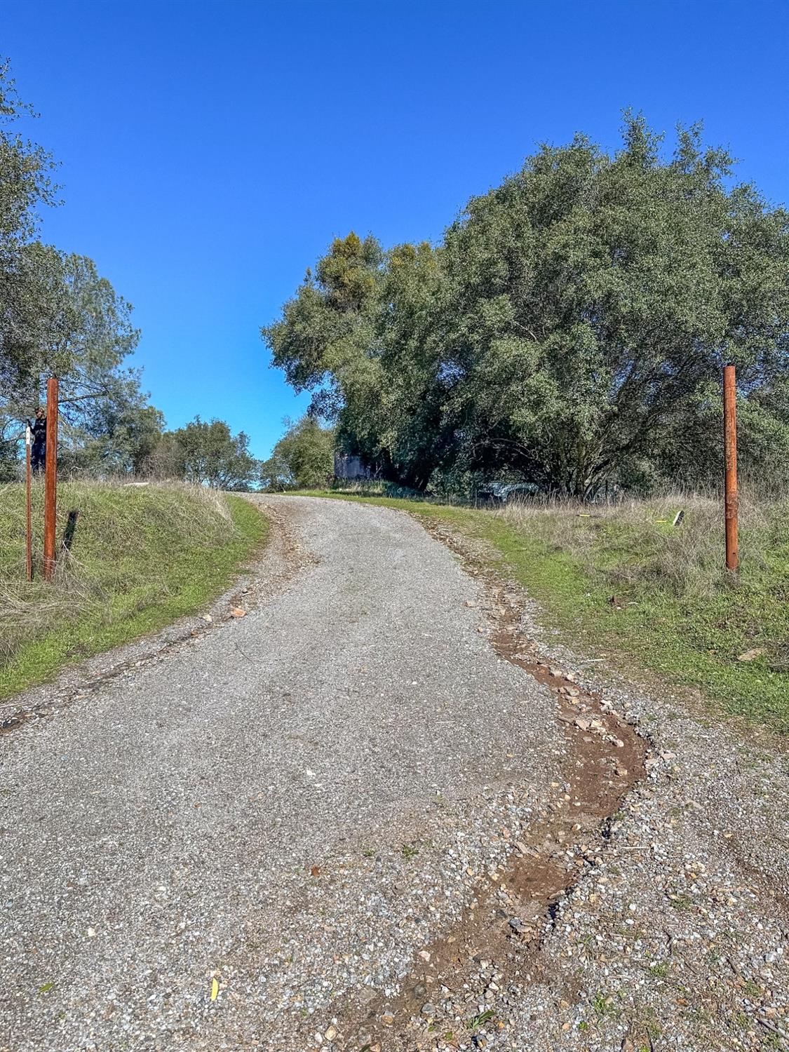2159 Andreas Vista