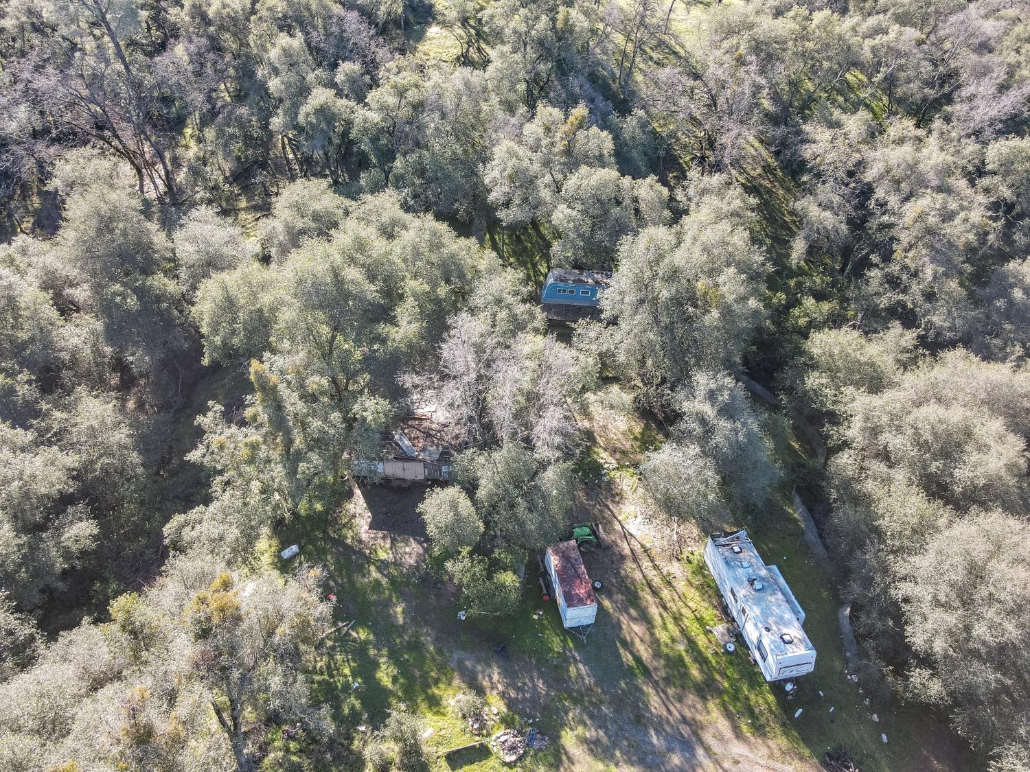 2159 Andreas Vista