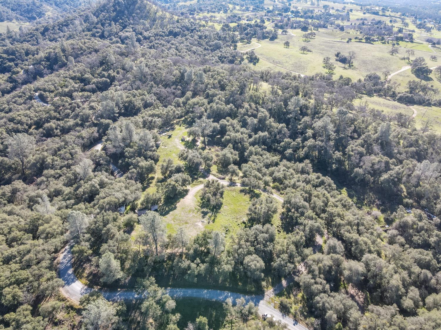 2159 Andreas Vista