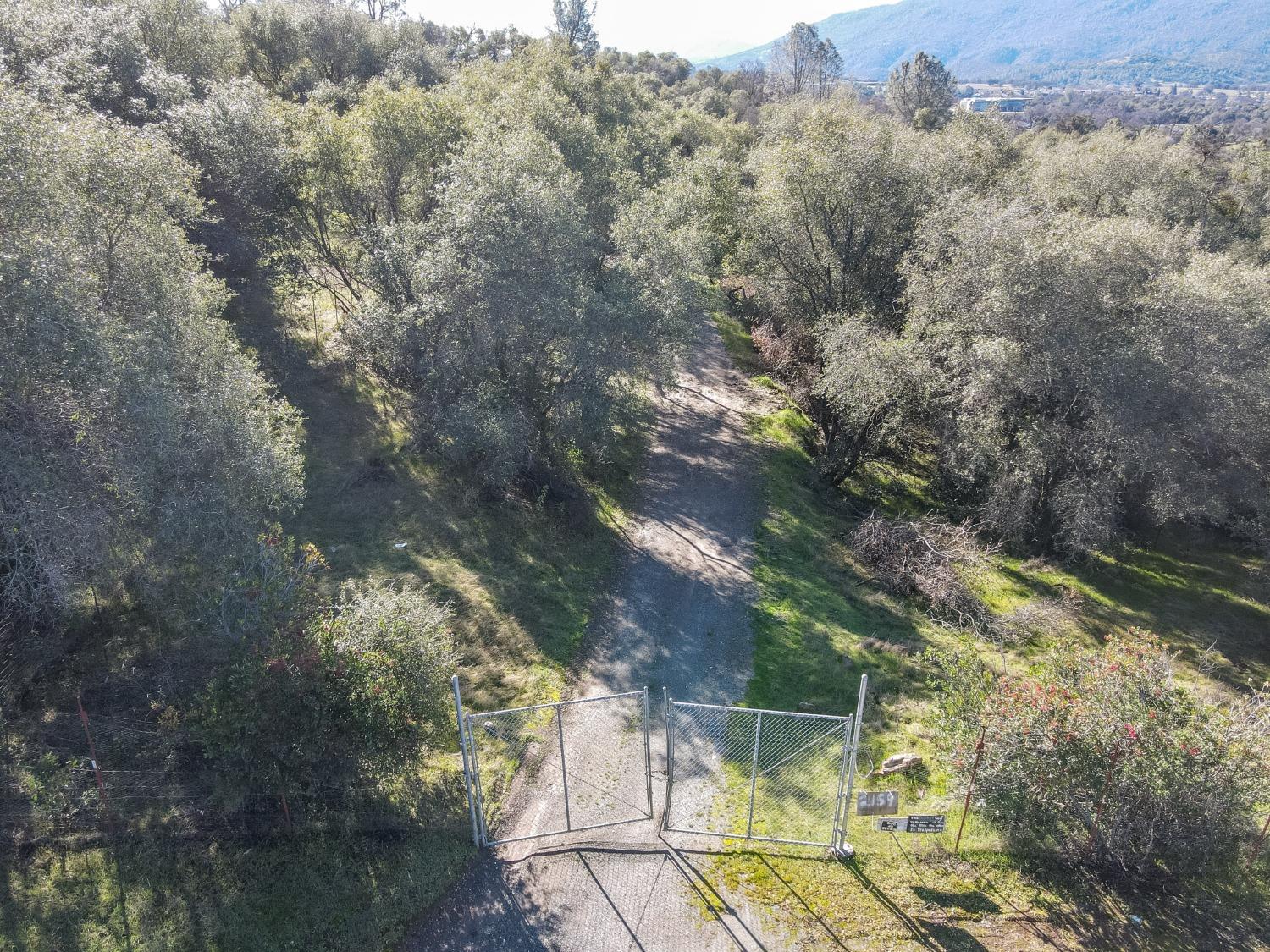 2159 Andreas Vista