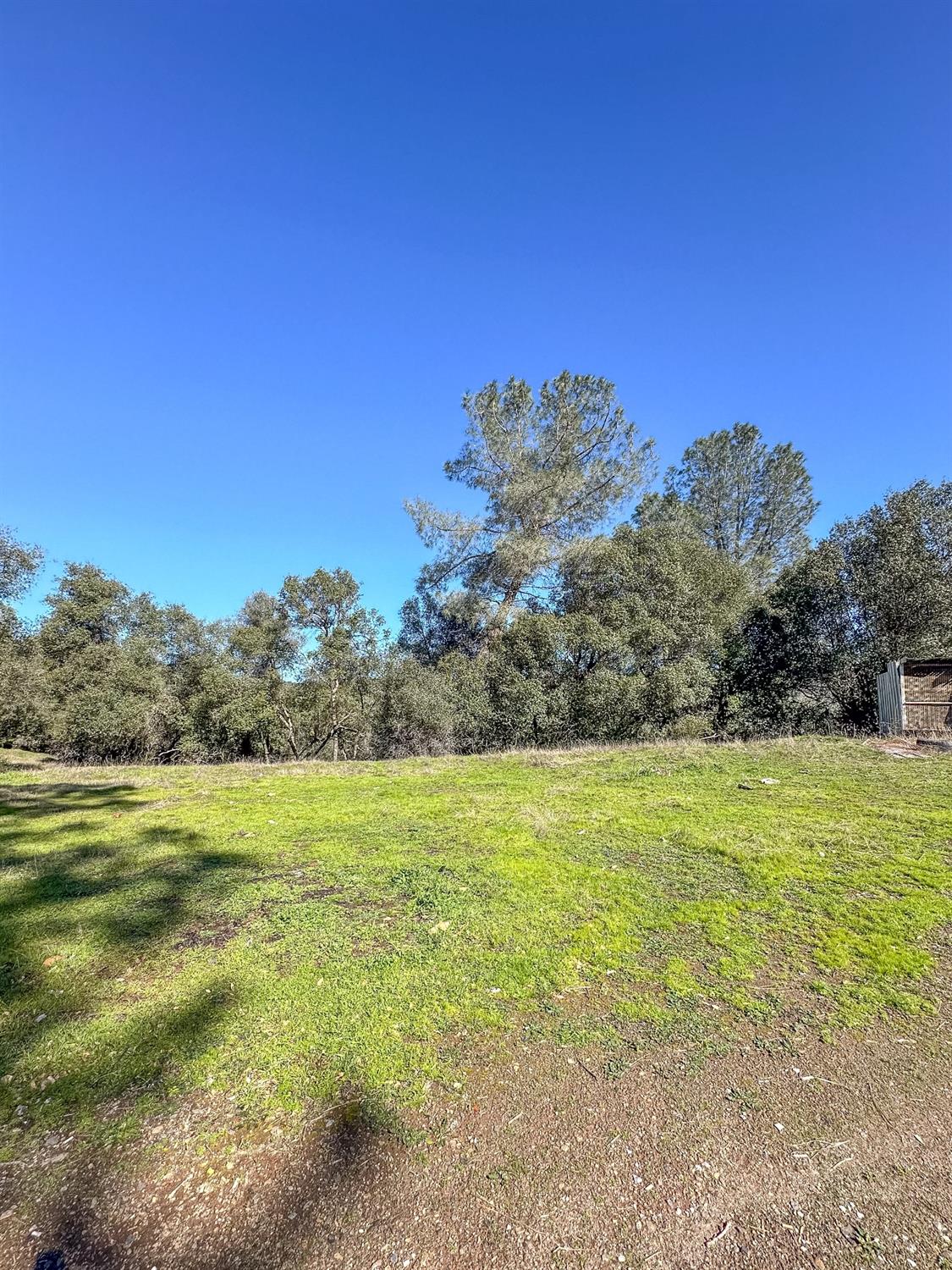 2159 Andreas Vista