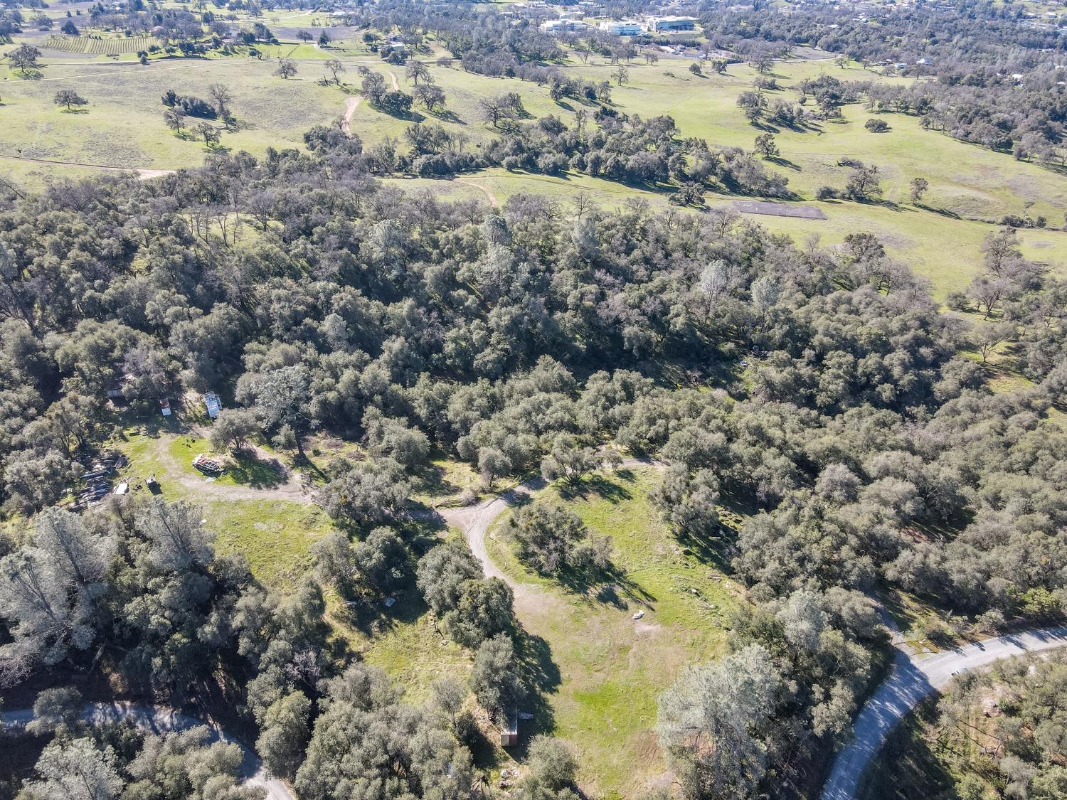 2159 Andreas Vista