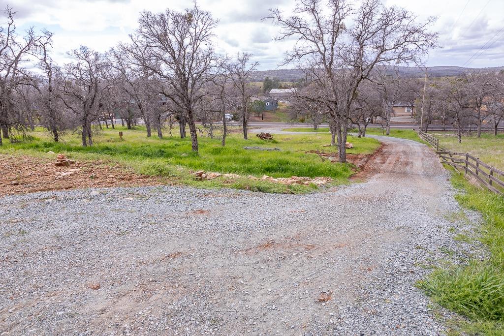 4495 Arbolada Drive