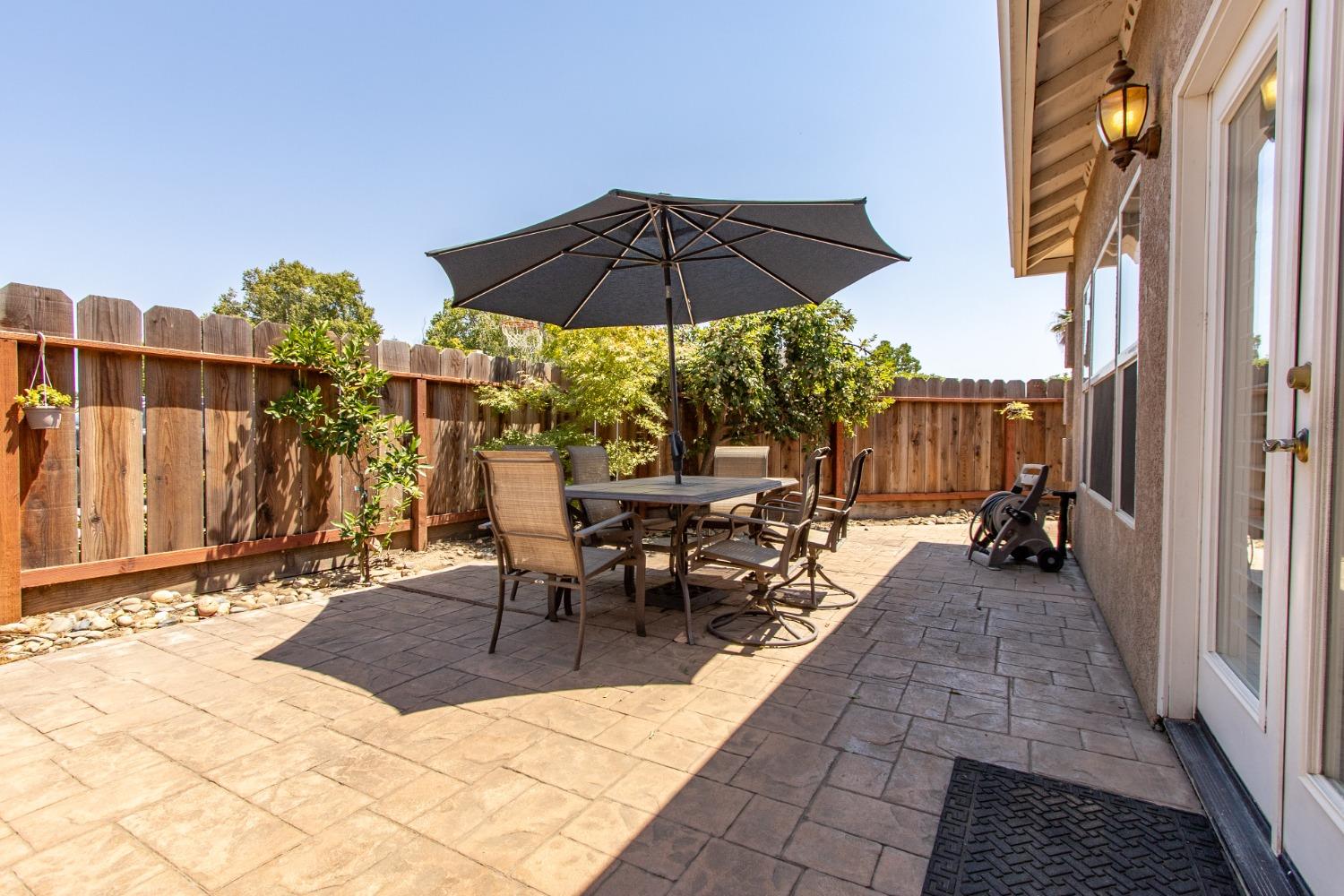 3626 Milano Way