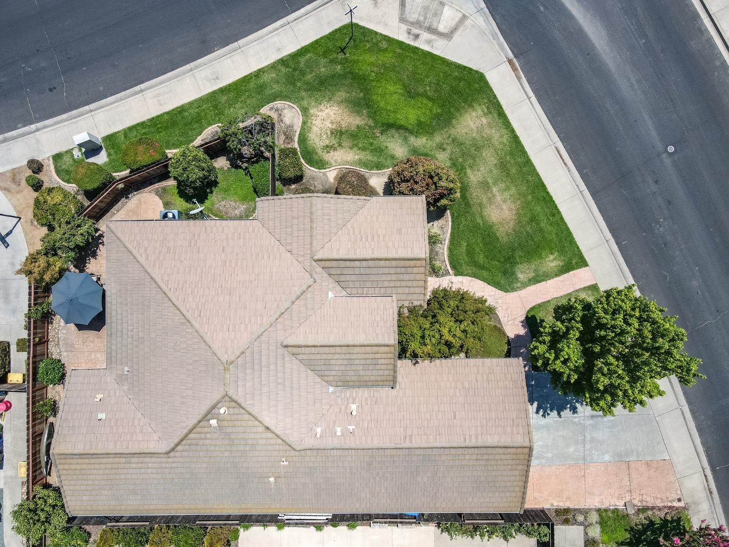 3626 Milano Way
