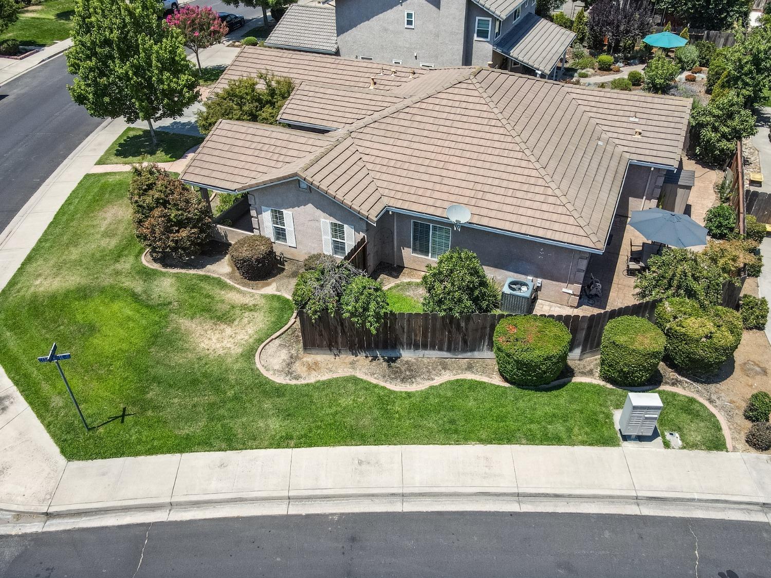 3626 Milano Way