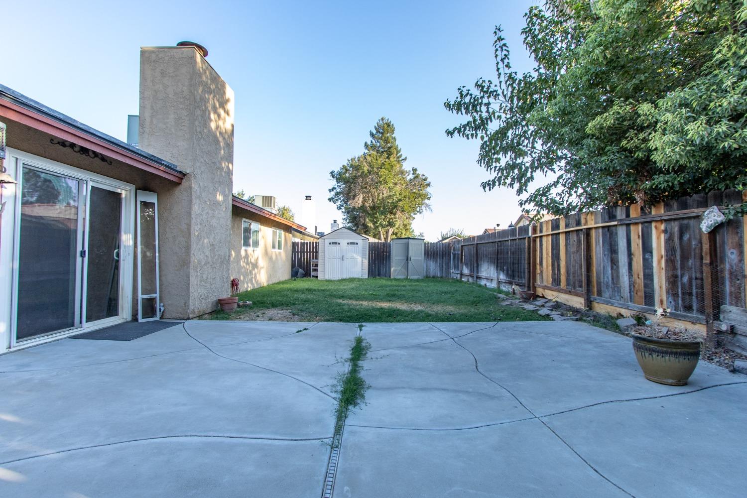 1464 Valley Street