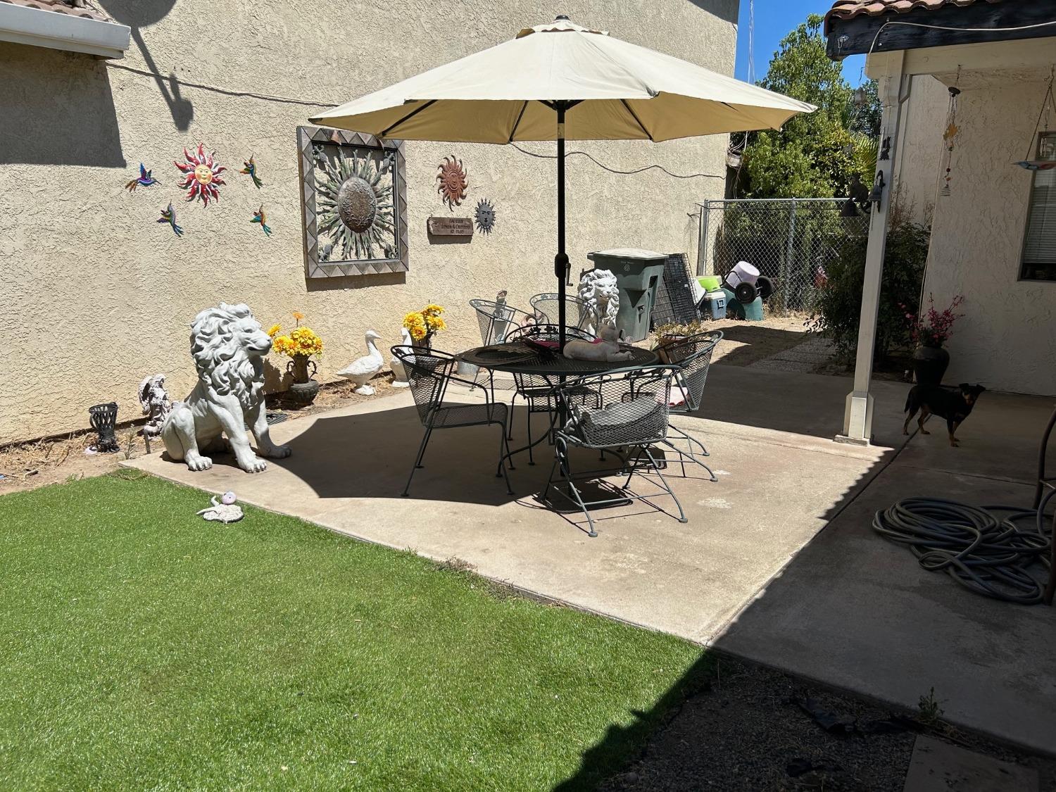 3805 Semallon Drive