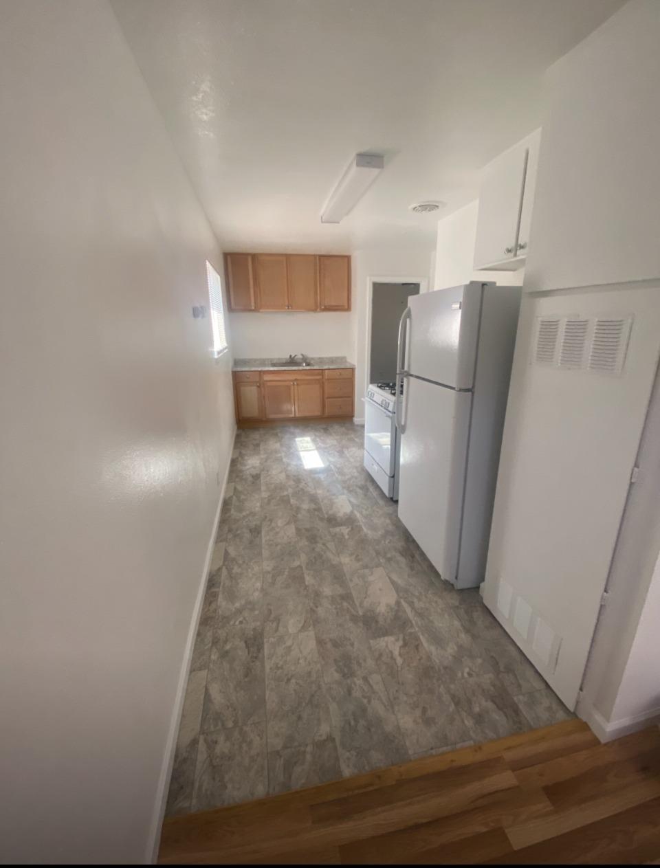 520 N 5th Avenue