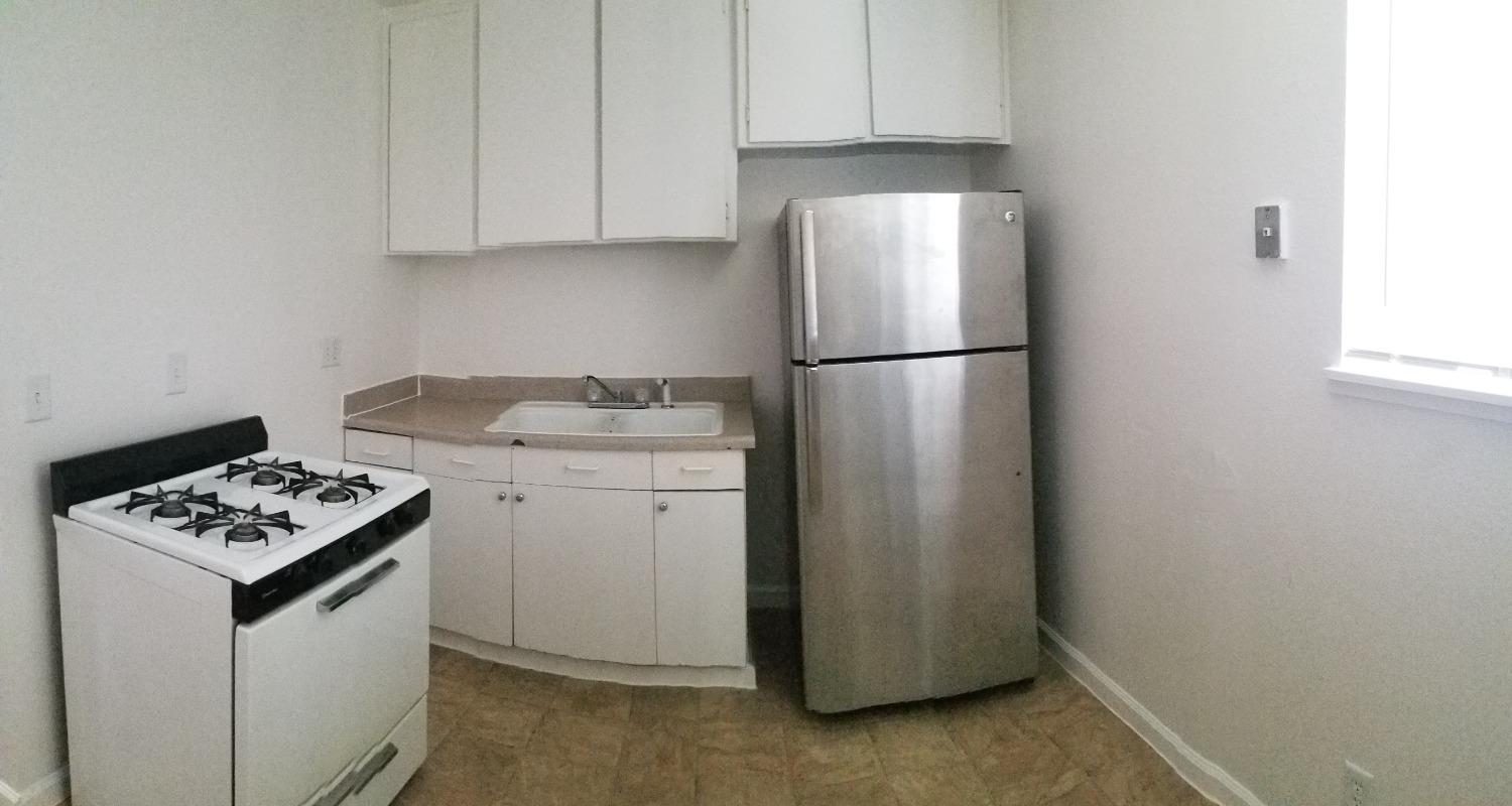 520 N 5th Avenue