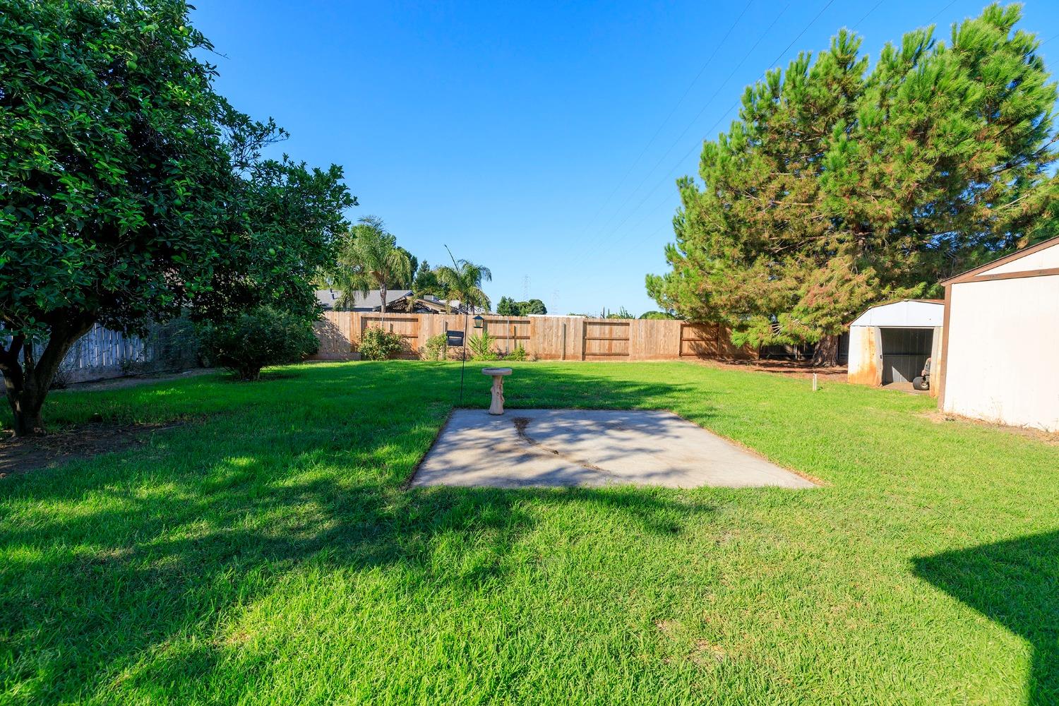 415 N Fremont Street