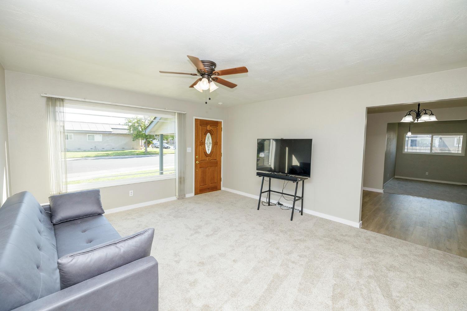 415 N Fremont Street