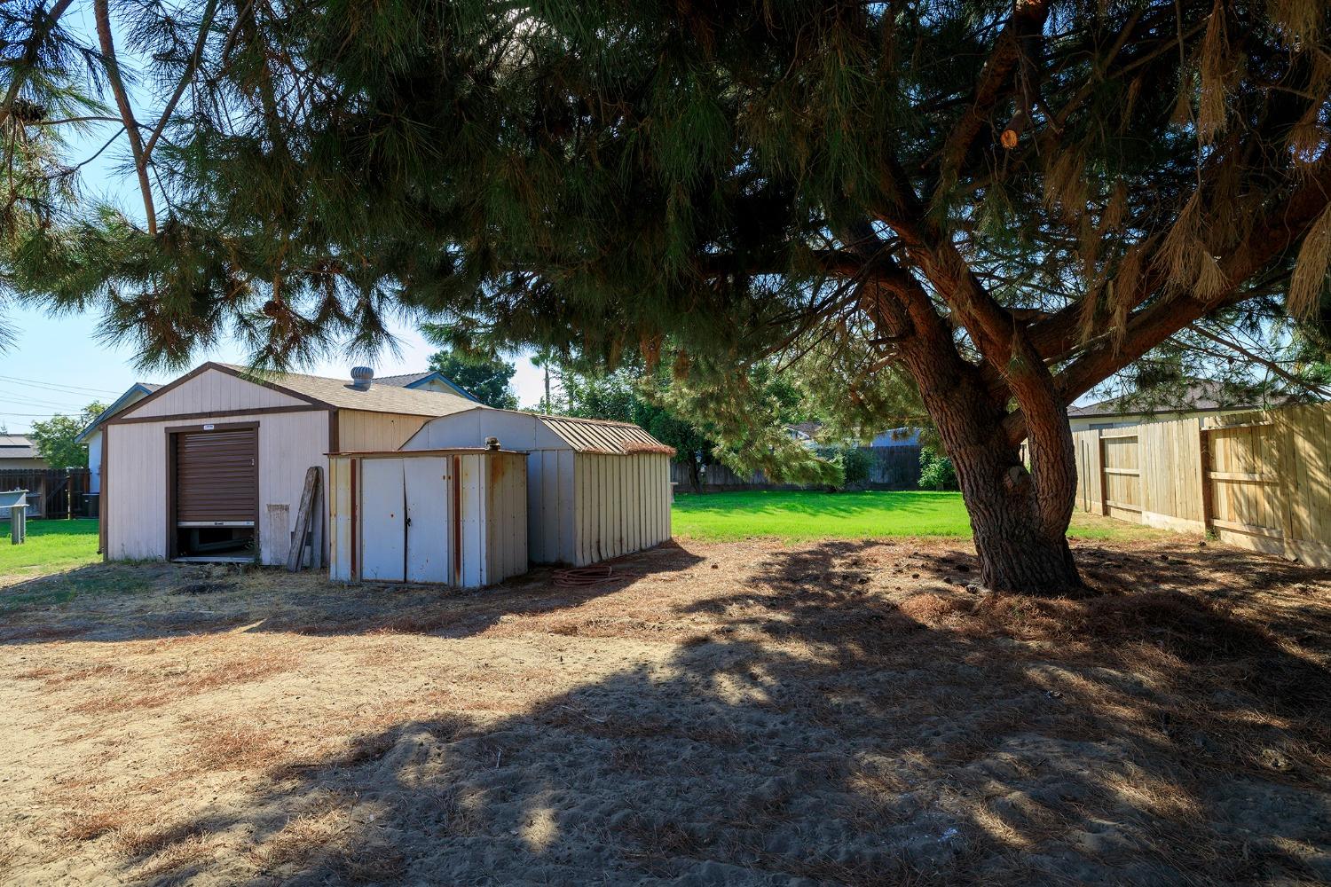 415 N Fremont Street