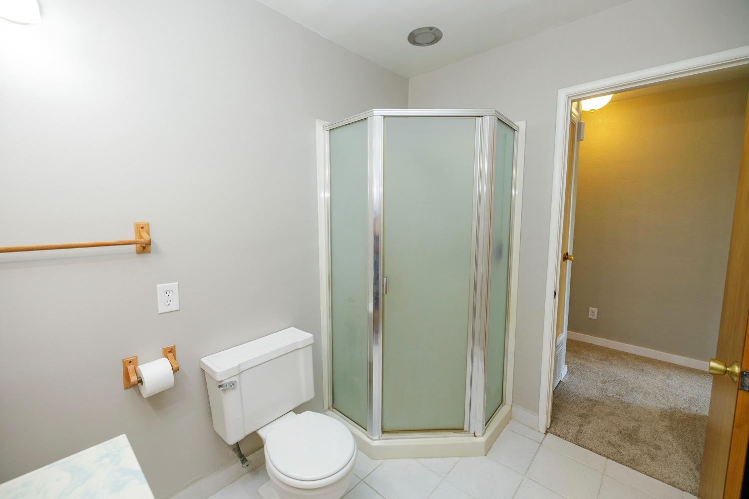 415 N Fremont Street