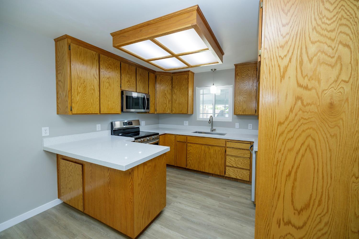 415 N Fremont Street