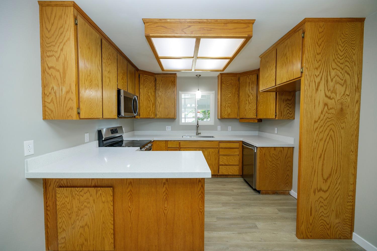 415 N Fremont Street